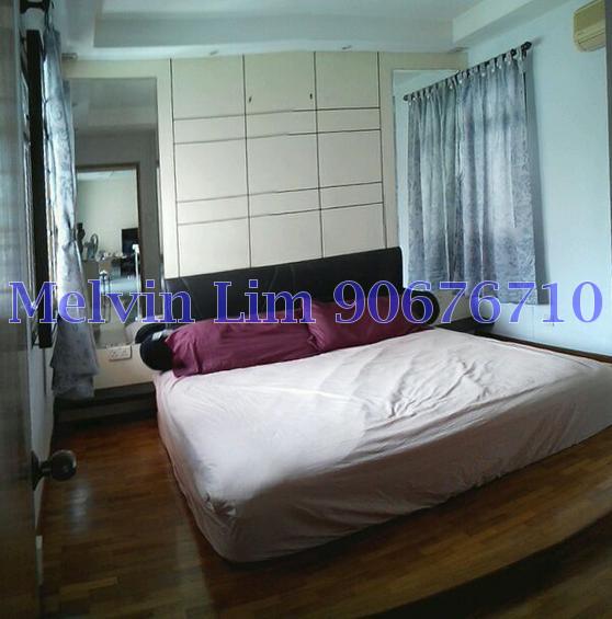 Blk 201A Compassvale Drive (Sengkang), HDB 5 Rooms #80606392